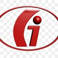 GİB Logo