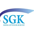 SGK Logo